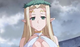 动漫本子库,探索二次元世界的宝藏宝库